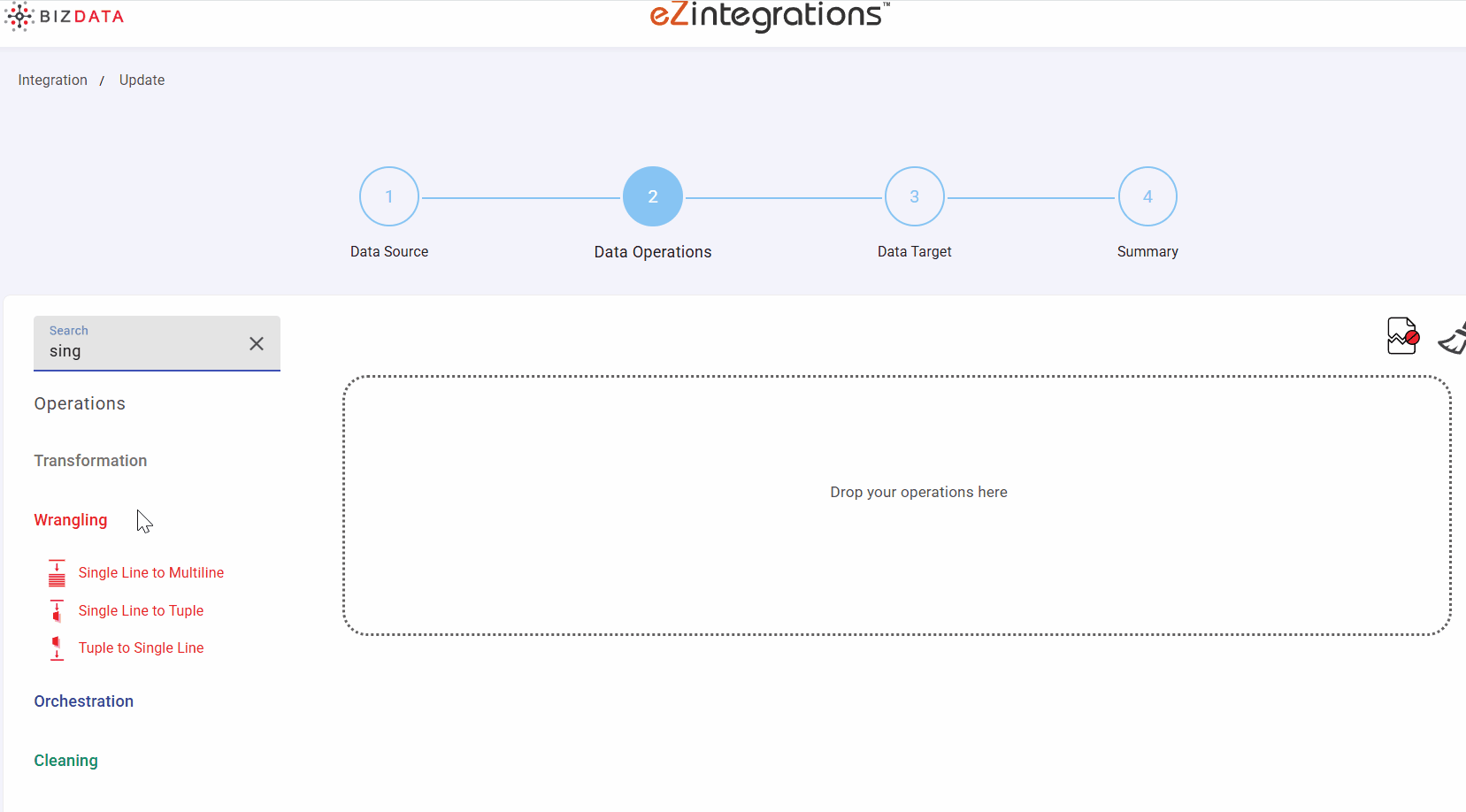 Real-Time Payment Tracking