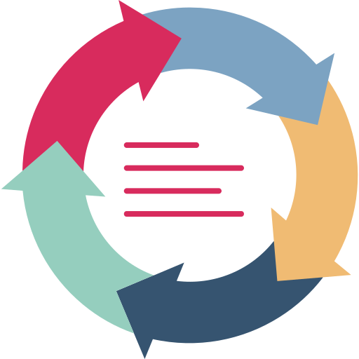 Automate-Business-Workflows