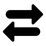 Automate Data Transfer