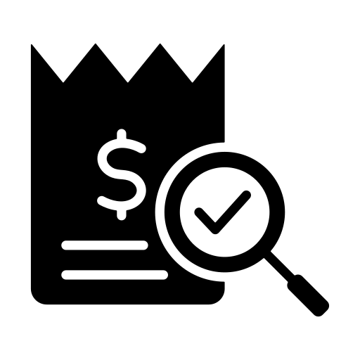 Automated-Payment-Reconciliation
