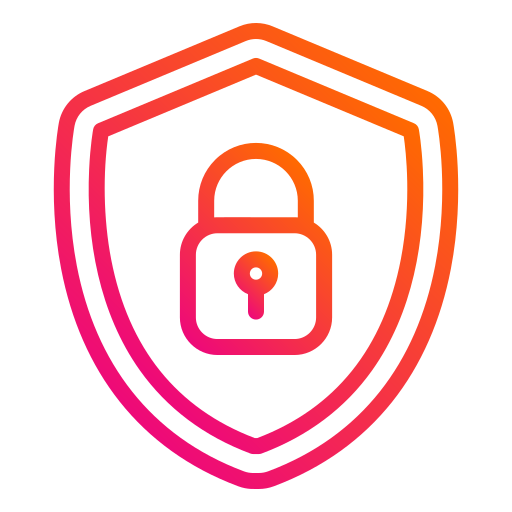 Enterprise-Grade-Security