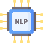 NLP Classification