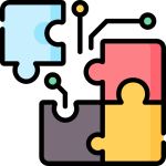 Preserve Data Integrity