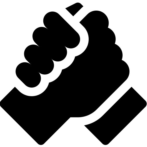 Unified-FBA-FBM-Support
