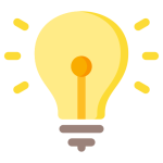 Unlock Business Insights