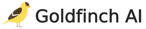 Goldfinch AI